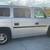 2014 MV-1 DX Wheelchair accessible Van 6 thumbnail