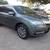 *****2014 ACURA MDX W/TECH PACKAGE*****Clean Title-One Owner 6 thumbnail