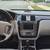 2009 Cadillac dts like new E&G Classics with only 38k original miles 10 thumbnail