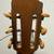 Telesforo Julve Classical Guitar Made in Spain Circa. 1930s/40s 7 thumbnail