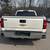 2015 Chevrolet Silverado 1500 4WD Crew Cab 143.5 LT w/1LT 6 thumbnail