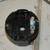 electronic door lock keyless entry code pad door knob yes, available 4 thumbnail