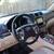2013 Toyota Highlander AWD All Wheel Drive Limited SUV 15 thumbnail