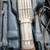 Bosch DH1020VC 15 Amp SDS-Max Corded Demolition Hammer w/ 7 Bits 6 thumbnail