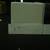 256 Polystyrene foam protectors shipping corners packaging 4 thumbnail
