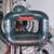 Bosch 5412L 12-Inch Dual Bevel Slide Miter Saw with Laser Tracking 8 thumbnail