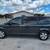 2013 Dodge Caravan 1 thumbnail