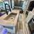 2022 Forest River Sandpiper Luxury M-321RL 7 thumbnail