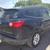 2012 CHEVY TRAVERSE AWD 140k MILES 6 thumbnail