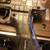 Clear Ghost Pump-Action Paintball Pistol 3 thumbnail
