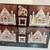 Taj Mahal 3D Puzzle - UNOPENED 4 thumbnail