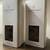 Qty 2 Target Hearth+Hand “Bergamot” Oil Reed Diffusers - New 2 thumbnail