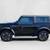 2023 Ford Bronco 4x4 4WD Certified Base Convertible 9 thumbnail