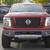 2017 Nissan Titan XD PRO-4X Cummins Diesel 4X4 4WD V8 LIFTED TRUCK 8 thumbnail