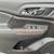 2023 GMC Acadia AWD All Wheel Drive Denali SUV 18 thumbnail
