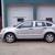 2007 Dodge Caliber SXT ONE OWNER ONLY 71K Miles 2 thumbnail