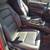 2025 Chevrolet Equinox AWD All Wheel Drive Chevy  LT SUV 21 thumbnail