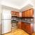 Charming and spacious - Right by the Jefferson L train! 17 thumbnail