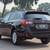 2018 Subaru Outback 2.5i Premium AWD 4dr Wagon 10 thumbnail