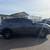 2017 Toyota RAV4 - Financing Available! 2 thumbnail