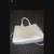 TOTE BAG PURSE WITH CROSSBODY STRAP 2 thumbnail