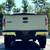 2012 Ford F-150 F150 F 150 XLT SuperCrew 6.5-ft. Bed 4WD 5 thumbnail