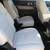 2018 Explorer Platinum 6 thumbnail