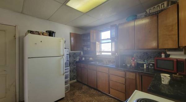$175,000 / 3br - Nice Central H.S. Area Rancher (Pueblo)63686939840387124