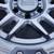 One 17x8.5 Black Rhino Apache FORD 6x135 4x4 Offroad Rim 7 thumbnail