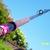 fishing rod for sale 5 thumbnail