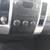 2011 Dodge Ram 1500 4wd  5.7Hemi 14 thumbnail