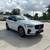 2024 Volvo Xc60 B5 CORE DARK 7 thumbnail