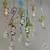 Glass Vials, 105pk or Pallet qty - 30mL bottles 7 thumbnail