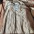 Carhartt Winter Work Jacket also Fire Retardant Jacket 3Xl 5 thumbnail
