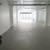 Close to Freight Elevator / 53 Foot Truck Can Unload/ Subway/ Parking 8 thumbnail