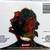 Metallica - Hardwired...To Self-Destruct (2-CD-Set) New 2 thumbnail