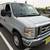 2008 Ford e350 Econoline E Series Club Wagon XLT Super Duty 1 ton 12 Passenger V 3 thumbnail