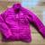 North Face Puffer Coat (14/16) 1 thumbnail