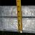 Galvanized Oblong Garden Tub - Brinkman ~ 3.7 gallons 3 thumbnail