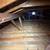 ATTIC CLEANING & INSULATION 16 thumbnail