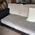 Couch 3 thumbnail