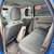 2011 Ford Escape XLS 4WD 12 thumbnail