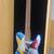 Telecaster Buck Owens Prototype 3 thumbnail