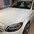 Mercedes Benz C 300 for sell 1 thumbnail