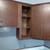 Two BD Apartment 6 thumbnail