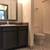 2 bed 1 bath, Fitchburg, off street parking, April 15th! 13 thumbnail