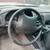 Parts for 1998 Subaru Legacy GT 3 thumbnail