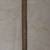 Vintage Shark Vertebrae Bone Walking Stick - Cane 1 thumbnail