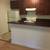 CLARKSVILLE | SPACIOUS INTERIOR | RECENT REMODEL | COVERED PARKING 3 thumbnail