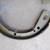 Libra 12x2 brake shoes 5 thumbnail